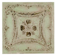 Cooper Classics Lana Wall Hanging