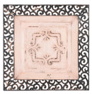 Cooper Classics Ragland Wall Hanging