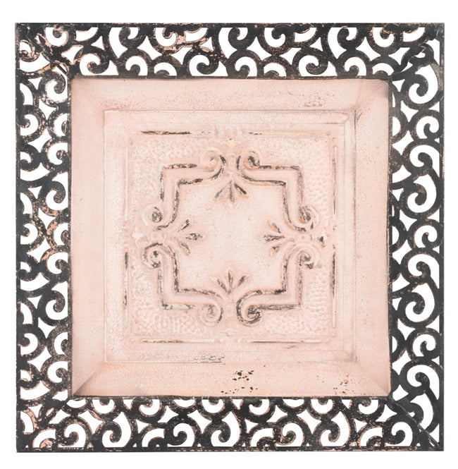 Cooper Classics Ragland Wall Hanging