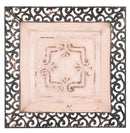 Cooper Classics Ragland Wall Hanging
