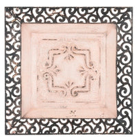 Cooper Classics Ragland Wall Hanging