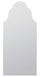 Cooper Classics Chindwin Mirror