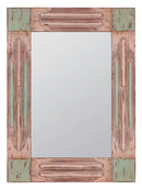 Cooper Classics Desna Mirror