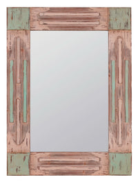 Cooper Classics Desna Mirror