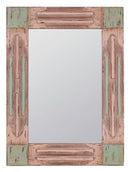 Cooper Classics Desna Mirror