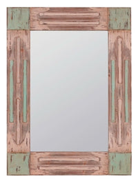 Cooper Classics Desna Mirror