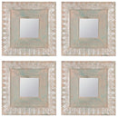 Cooper Classics Kynzlee Mirrors- Set of 4
