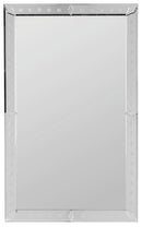 Cooper Classics Arthur Mirror