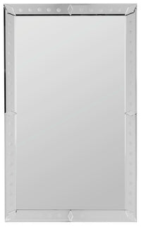 Cooper Classics Arthur Mirror