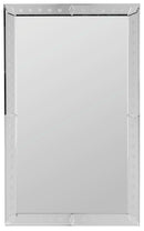 Cooper Classics Arthur Mirror