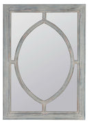 Cooper Classics Aster Mirror