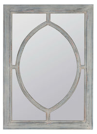 Cooper Classics Aster Mirror