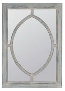 Cooper Classics Aster Mirror