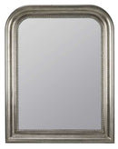 Cooper Classics Kwango Mirror