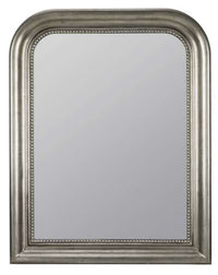 Cooper Classics Kwango Mirror