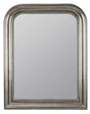 Cooper Classics Kwango Mirror