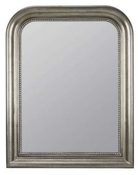 Cooper Classics Kwango Mirror