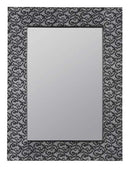 Cooper Classics Hasburg Mirror