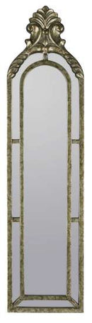 Cooper ClassicsMuni Mirror