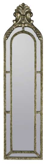 Cooper ClassicsMuni Mirror