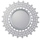 Cooper ClassicsFeye Mirror
