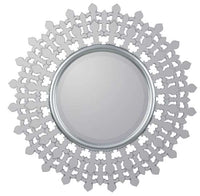 Cooper ClassicsFeye Mirror
