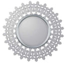 Cooper ClassicsFeye Mirror