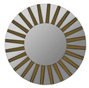 Cooper ClassicsEmele Mirror
