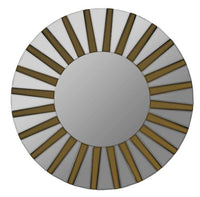 Cooper ClassicsEmele Mirror