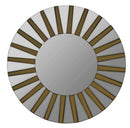 Cooper ClassicsEmele Mirror