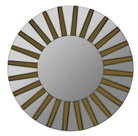 Cooper ClassicsEmele Mirror