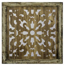 Cooper Classics Emil Mirror