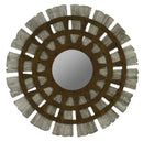 Cooper Classics Zhubin Mirror