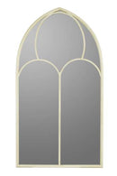 Cooper Classics Urbain Mirror