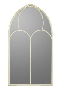 Cooper Classics Urbain Mirror