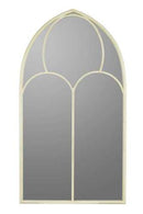 Cooper Classics Urbain Mirror