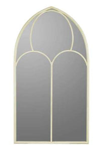 Cooper Classics Urbain Mirror