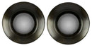 Cooper Classics Sashi Mirrors- Set of 2