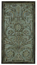 Cooper Classics Penn Wall Hanging
