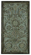 Cooper Classics Penn Wall Hanging