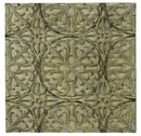 Cooper Classics Lalasa Wall Hanging