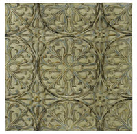 Cooper Classics Lalasa Wall Hanging