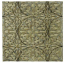 Cooper Classics Lalasa Wall Hanging