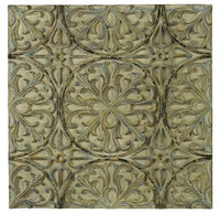 Cooper Classics Lalasa Wall Hanging