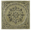 Cooper Classics Laleh Wall Hanging