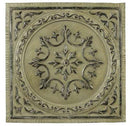Cooper Classics Laleh Wall Hanging