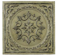 Cooper Classics Laleh Wall Hanging