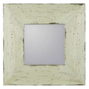 Cooper Classics Arliss Mirror