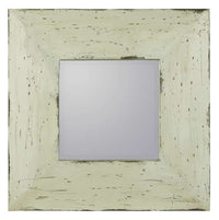 Cooper Classics Arliss Mirror