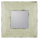 Cooper Classics Arliss Mirror